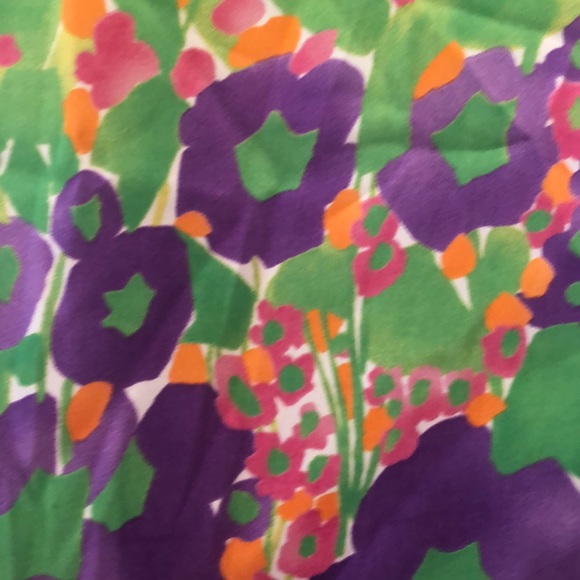 Zara top - Picture 3 of 5